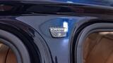 2020 BMW 7 Series 750i xDrive Tallmadge OH