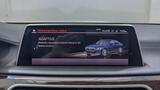 2020 BMW 7 Series 750i xDrive Tallmadge OH