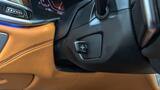 2020 BMW 7 Series 750i xDrive Tallmadge OH