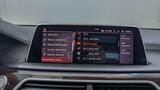 2020 BMW 7 Series 750i xDrive Tallmadge OH