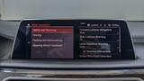 2020 BMW 7 Series 750i xDrive Tallmadge OH