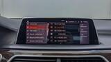 2020 BMW 7 Series 750i xDrive Tallmadge OH