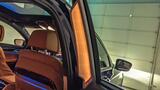 2020 BMW 7 Series 750i xDrive Tallmadge OH