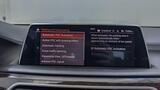 2020 BMW 7 Series 750i xDrive Tallmadge OH