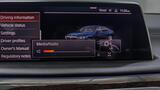 2020 BMW 7 Series 750i xDrive Tallmadge OH