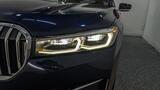 2020 BMW 7 Series 750i xDrive Tallmadge OH