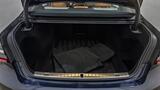 2020 BMW 7 Series 750i xDrive Tallmadge OH