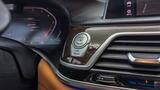 2020 BMW 7 Series 750i xDrive Tallmadge OH