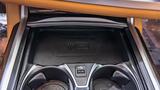 2020 BMW 7 Series 750i xDrive Tallmadge OH