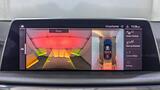 2020 BMW 7 Series 750i xDrive Tallmadge OH
