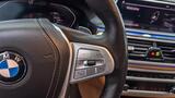 2020 BMW 7 Series 750i xDrive Tallmadge OH