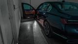 2020 BMW 7 Series 750i xDrive Tallmadge OH
