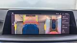 2020 BMW 7 Series 750i xDrive Tallmadge OH
