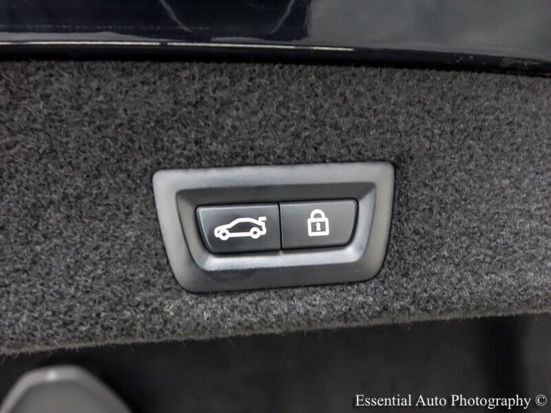 2020 BMW 7 Series 750i xDrive Willowbrook IL