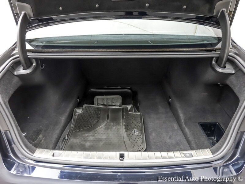 2020 BMW 7 Series 750i xDrive Willowbrook IL