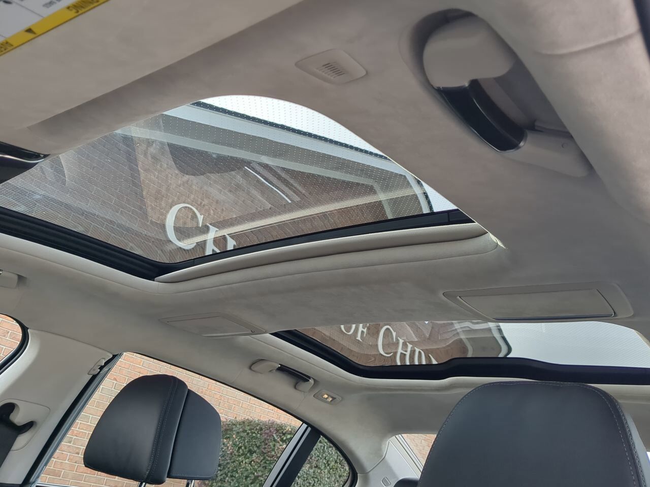 2020 BMW 7 Series 750i xDrive Winder GA