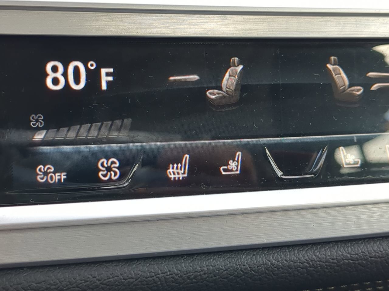 2020 BMW 7 Series 750i xDrive Winder GA