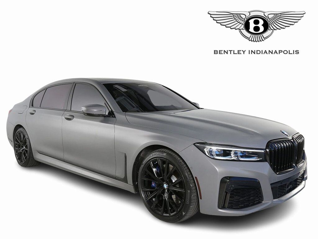 2022 Bmw M3 3 photo 13