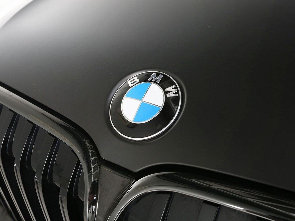 2020 BMW 7 Series M760i Indianapolis IN
