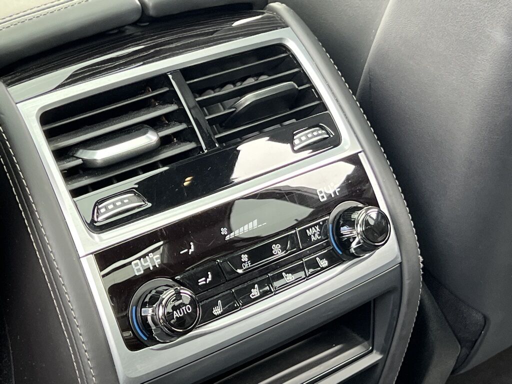2020 BMW 7 Series M760i Indianapolis IN