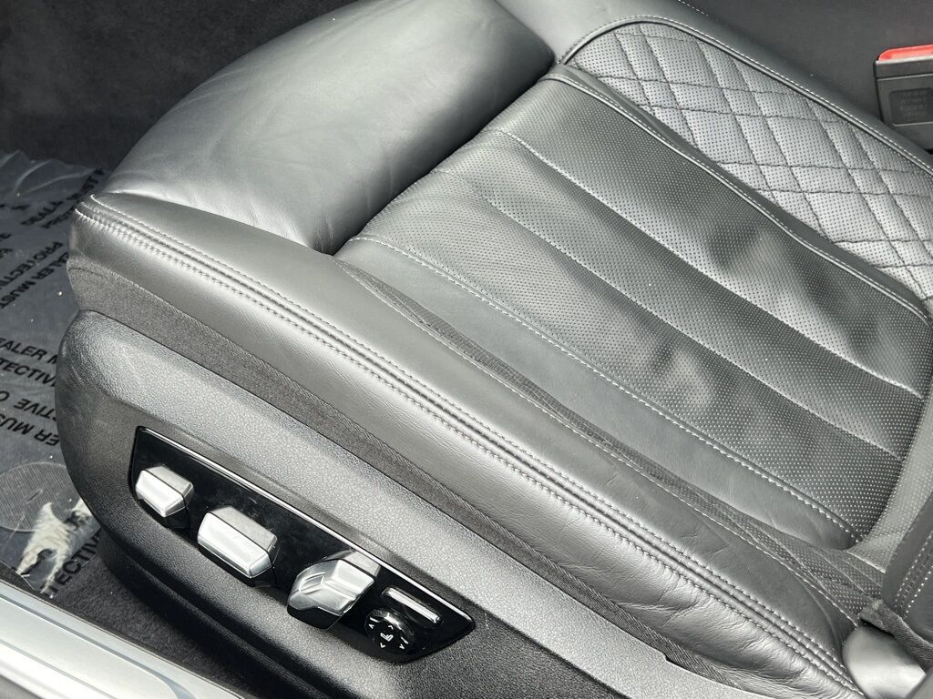 2020 BMW 7 Series M760i Indianapolis IN