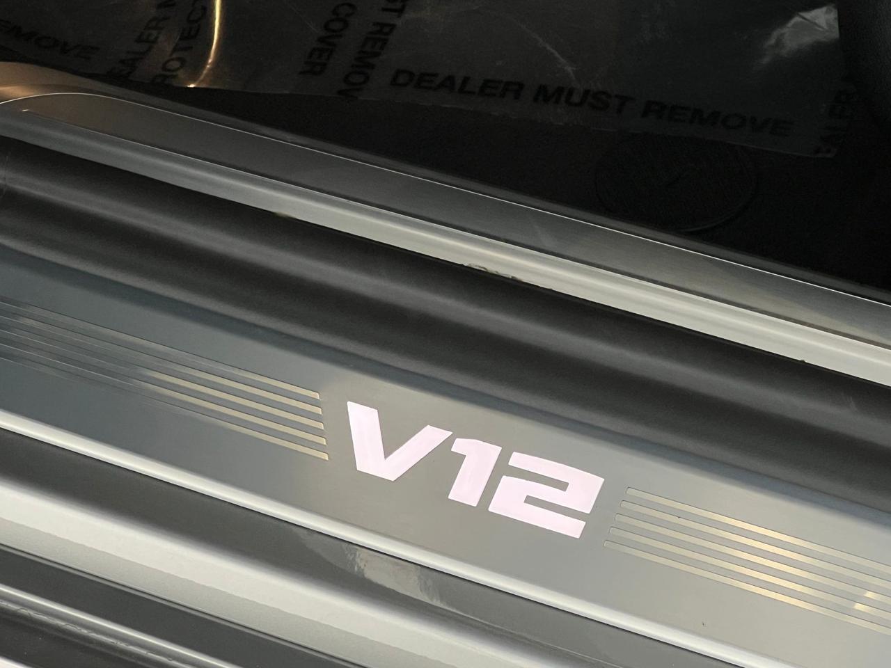 2020 BMW 7 Series M760i Indianapolis IN