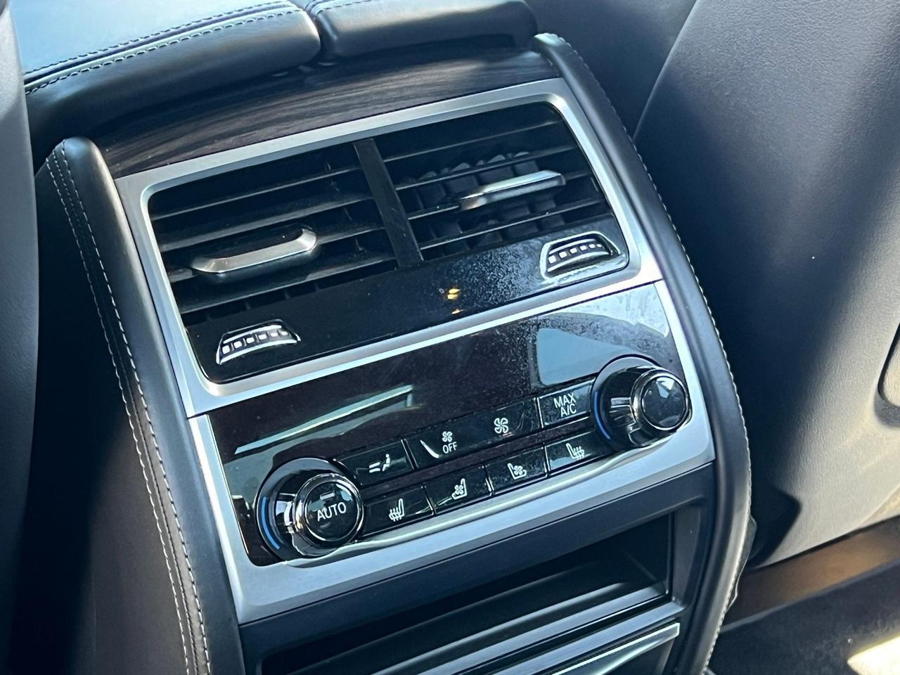 2020 BMW 7 Series M760i Indianapolis IN