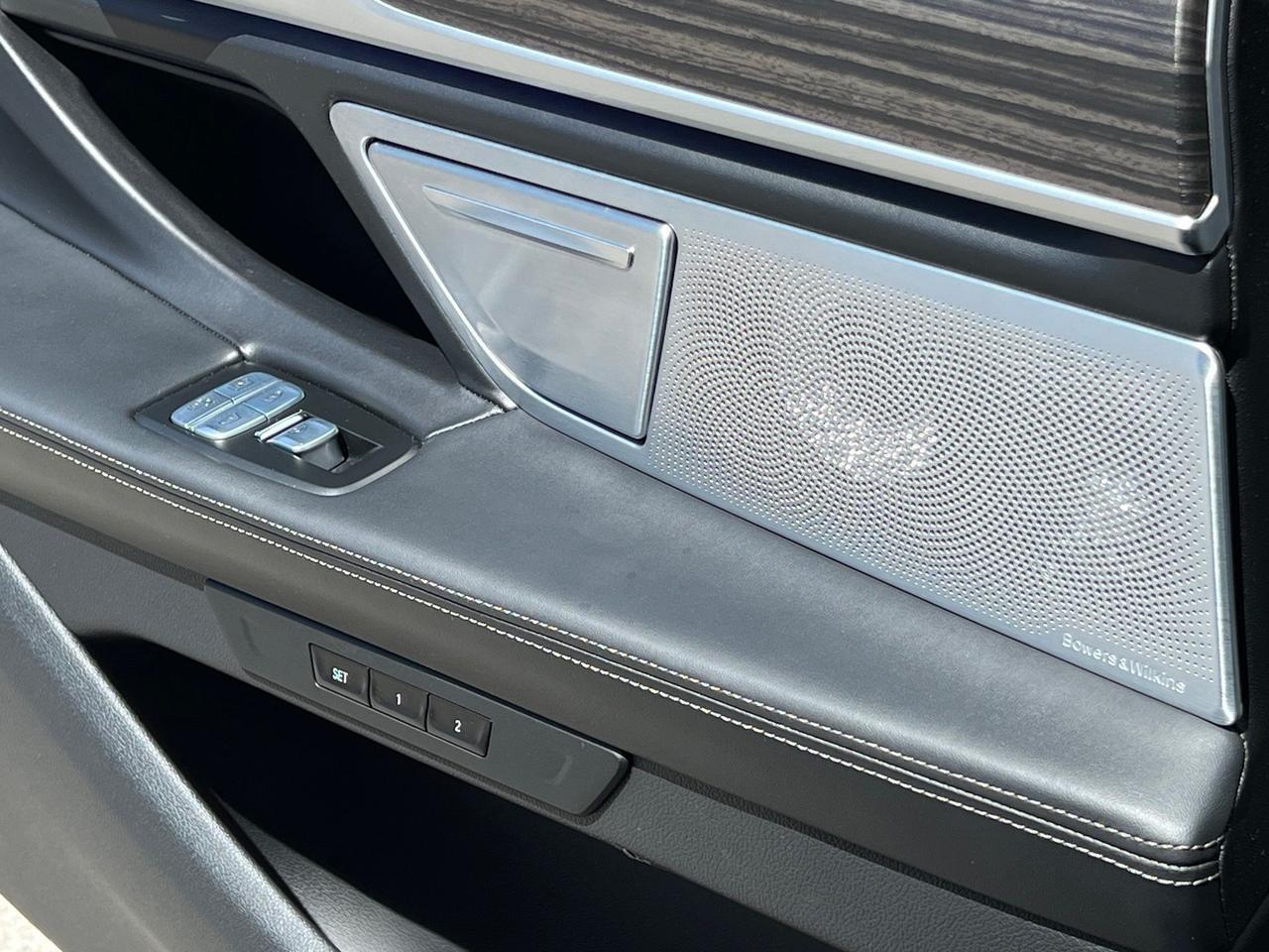 2020 BMW 7 Series M760i Indianapolis IN