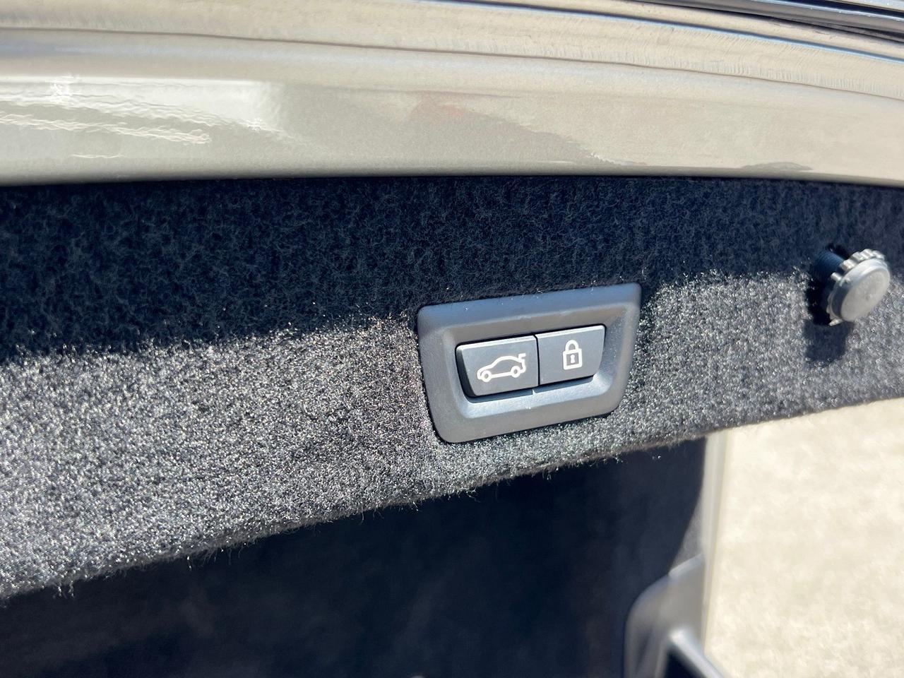 2020 BMW 7 Series M760i Indianapolis IN