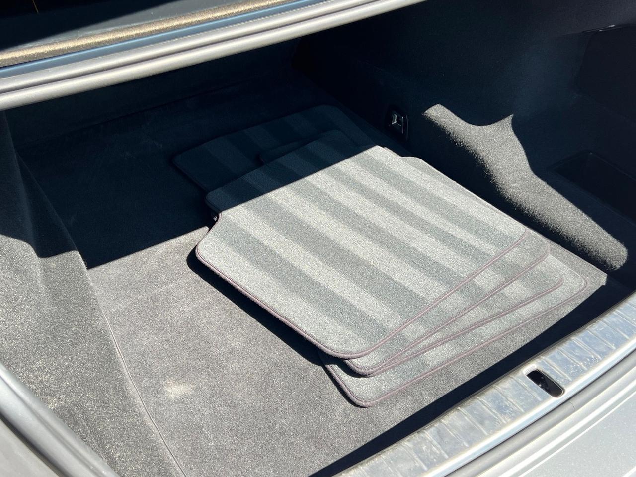 2020 BMW 7 Series M760i Indianapolis IN