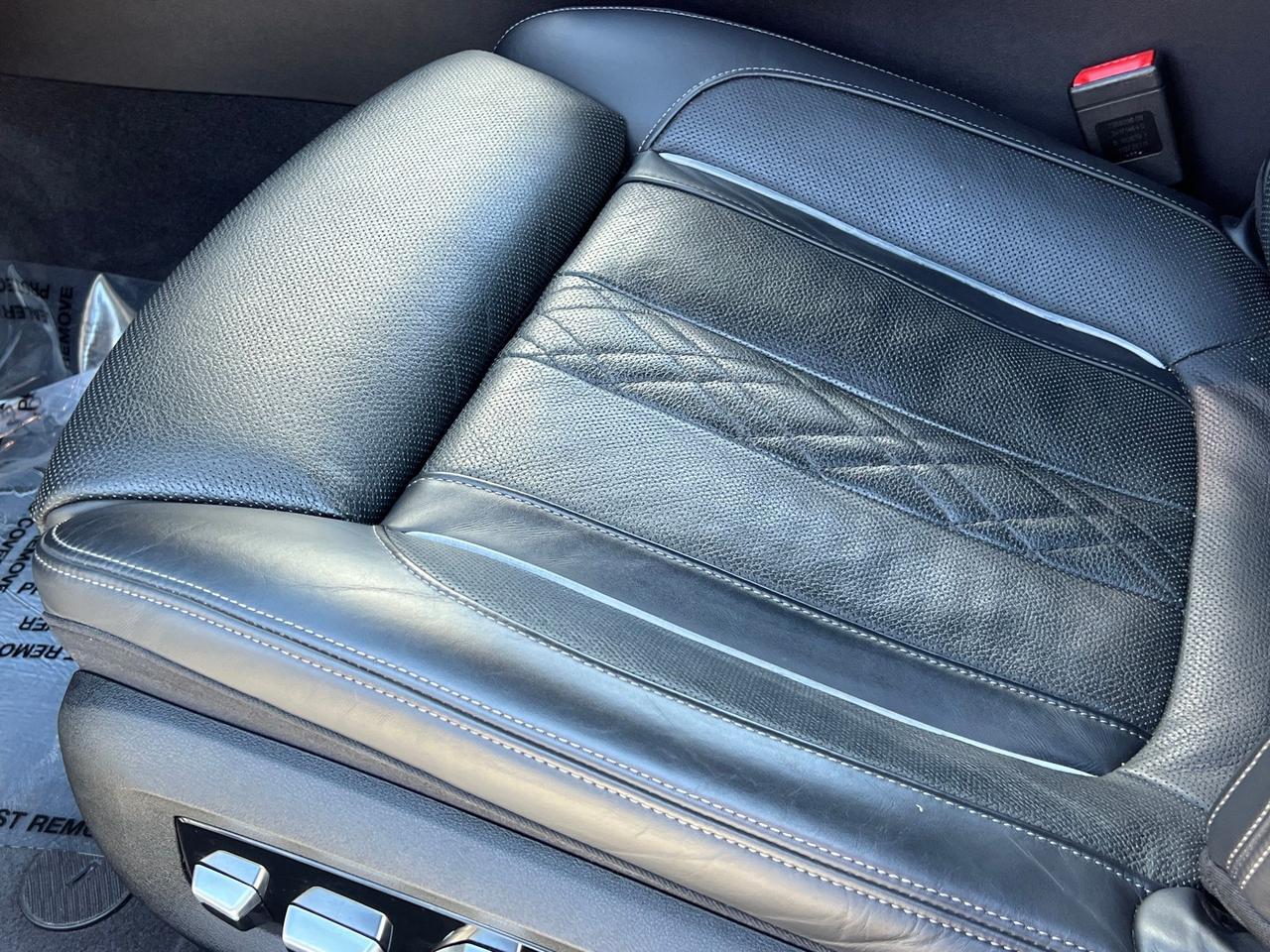 2020 BMW 7 Series M760i Indianapolis IN