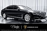 2020 BMW 740i 740i North Miami FL 2020 BMW 740i 740i North Miami FL