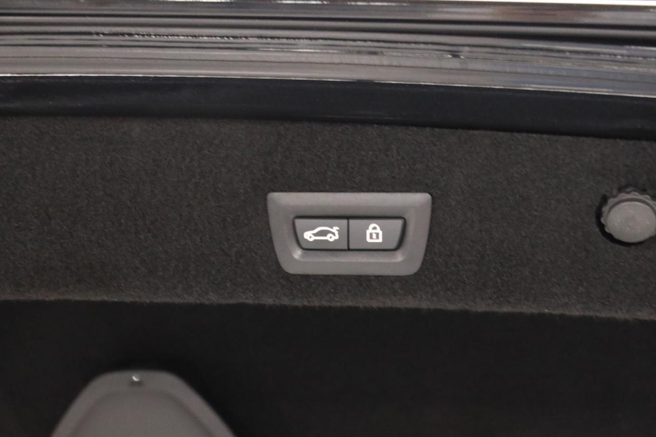 2020 BMW 750i xDrive M Sport Executive Pkg 4dr Sedan Skokie IL