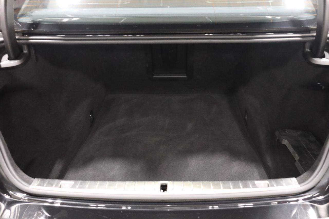 2020 BMW 750i xDrive M Sport Executive Pkg 4dr Sedan Skokie IL