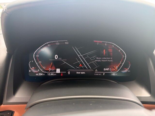 2020 BMW 8 Series 840i Lafayette LA