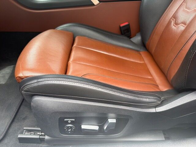 2020 BMW 8 Series 840i Lafayette LA