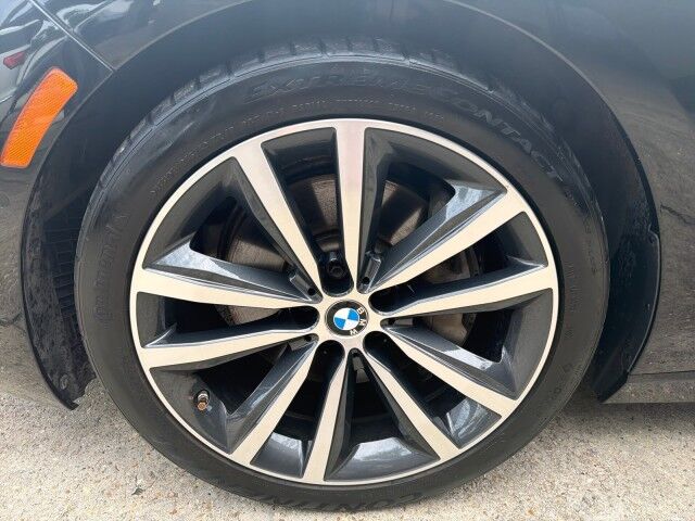 2020 BMW 8 Series 840i Lafayette LA