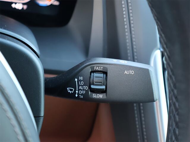 2020 BMW 8 Series 840i Oshkosh WI