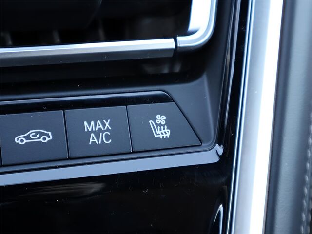 2020 BMW 8 Series 840i Oshkosh WI