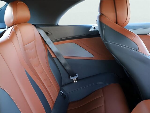 2020 BMW 8 Series 840i Oshkosh WI