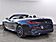 2020 BMW 8 Series 840i Oshkosh WI
