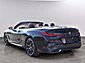 2020 BMW 8 Series 840i Oshkosh WI