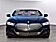 2020 BMW 8 Series 840i Oshkosh WI