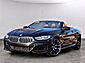 2020 BMW 8 Series 840i Oshkosh WI
