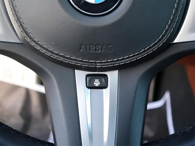 2020 BMW 8 Series 840i Oshkosh WI