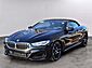 2020 BMW 8 Series 840i Oshkosh WI