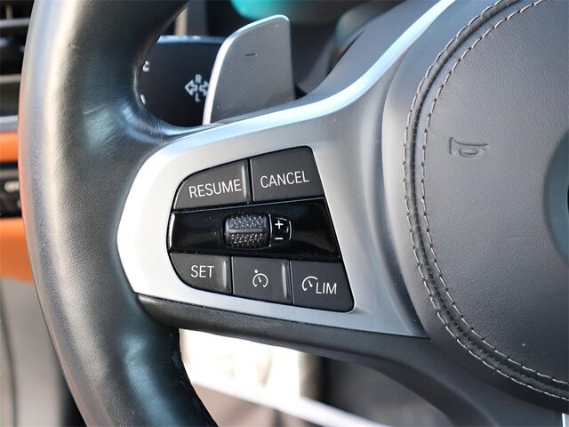 2020 BMW 8 Series 840i Oshkosh WI