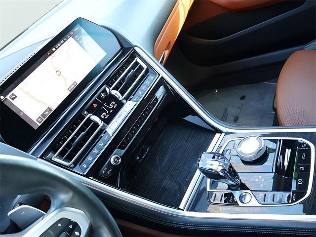2020 BMW 8 Series 840i Oshkosh WI