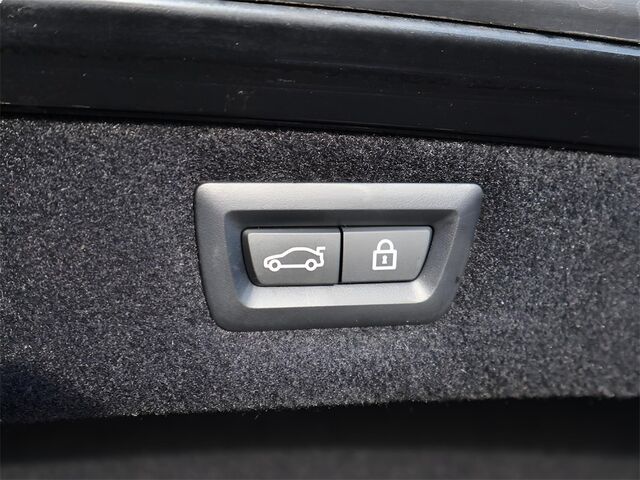 2020 BMW 8 Series 840i Oshkosh WI