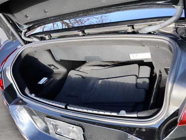 2020 BMW 8 Series 840i Oshkosh WI